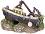    Nobby Boat - 13 / 8.7 / 6.7 cm - 