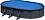 �������� ������ ������ � ������ ������� Gre Anthracite KIT730GY - � ������� 730 / 375 / 120 cm - 