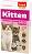     Sanal Kitten - 30 g,  ,  6+  - 