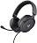   TRUST GXT 498 Forta -   1.2 m  3.5 mm ,   PlayStation 5 - 
