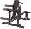 ������ �� ����� inSPORTline X-NT LE20 - � �������������� 150 kg, ���������� � ������� ∅ 50 mm - 