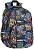   Rider - Cool Pack -   Big City - 