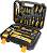   Tolsen - 89    GRIPro - 