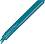       Makita 14 - 19 TPI - 228 mm - 