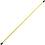    Mesto - 130 - 250 cm - 