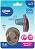  Wee Baby Cool - 2 ,  6-18  - 