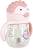      Cangaroo Brillo - 250 ml,  6+  - 