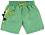    UV  Sterntaler - 