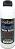 ������� ��� CADENCE Ambiante - 250 ��� 500 ml - ���