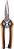    Bradas KT-V1037 - 