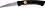   Premium -     15 cm - 