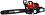    Raider RDP-GCS36 -   Pro - 