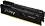 RAM ����� Kingston FURY Beast KF432C16BB1K2/32 - 32 GB (2 x 16 GB), DDR4, 3200 MHz, CL16, Dual Channel - 