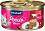    Vitakraft Mousse - 85 g,  ,   Poesie - 
