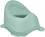 ������ ����� Kikka Boo Anti-slip - �� ������� Pepper, 18-48 � - �����