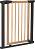    Safety 1st Simply Close Wood & Metal - 