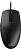 ������� ������� ����� Corsair M55 - � 6 ������ - 