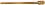   Nobby -   23 cm - 