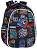   Jimmy - Cool Pack -  LED    Big City - 