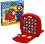  - Super Mario -     Top Trumps: Match - 