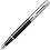  Sheaffer -      300 - 