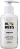       HI, BEES - 200 ml - 