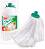    Magic Clean Eco Gigant -      - 