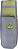     Esschert Design -   Garden Tools - 