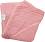     Fillikid - 75 x 75 cm - 