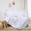     5    Lorelli -   70 x 140 cm,    - 
