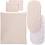      5  Lorelli -   30 x 70 cm,    - 