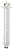   Lorelli -  60  150 cm - 