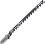      Bosch T244D - 5  x 100 mm   Speed for Wood - 
