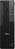 �������� �������� Dell Pro Max Slim - Intel Core Ultra 7 265 1.8 GHz, 16 GB RAM DDR5, 512 GB SSD, Windows 11 Pro - 