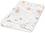    BabyMatex Bamboo - 75 x 100 cm - 