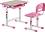     RFG Ergo Tech B207 -  1.  5. ,    - 