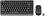     A4Tech FGS1110Q -   Fstyler - 