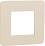      2M Schneider Electric -  2    Unica Studio - 