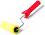 ���� �� ���������� Schuller Magic Push - � ������� 45 - 180 mm - 
