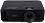   Acer X1128H - DLP, 800 x 600, 4800 lumens, HDMI, Speaker 3 W - 