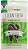     anipro - 84 g,   - 