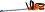   20V Premium -       HD - 