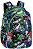   Jimmy - Cool Pack -  LED    Peek A Boo - 