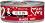    Disugual Kitten - 85 g,  ,   Mini Me,  3  12  - 