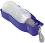      Nobby - 250 ÷ 750 ml - 