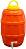    10 l - 