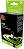 ������ � ������� �� ������� UPrint H-45 Black - 1050 �������� - 
