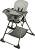    KinderKraft Foldee - 