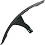 ������ ������ �� ��������� SKS Mudrocker - �� ���� � ������ �� 27.5" �� 29" - 