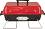     Muhler A-SQ17B - 